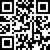 https://ar.abna24.com/xcb9G