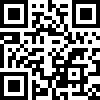 https://ar.abna24.com/x5QT3