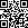 https://ar.abna24.com/x7LGW