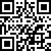 https://ar.abna24.com/x4zTZ