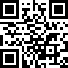 https://ar.abna24.com/xbn3d