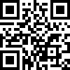 https://ar.abna24.com/x8k8F