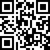 https://ar.abna24.com/xcrVN