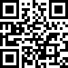 https://ar.abna24.com/xghbQ