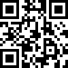 https://ar.abna24.com/x9TSM
