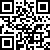 https://ar.abna24.com/xdjsk