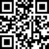 https://ar.abna24.com/xcP5Q