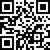 https://ar.abna24.com/xjstK