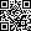 https://ar.abna24.com/xf6zy