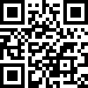 https://ar.abna24.com/xfZZ6