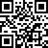 https://ar.abna24.com/x96Zz