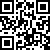 https://ar.abna24.com/xcV6n