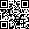 https://ar.abna24.com/xbBdS