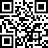 https://ar.abna24.com/x52kS