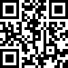 https://ar.abna24.com/x4NnT