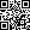 https://ar.abna24.com/xcGpy