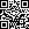 https://ar.abna24.com/xhSSm