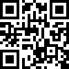 https://ar.abna24.com/xbWpW