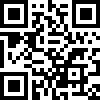 https://ar.abna24.com/x9BDC