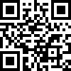 https://ar.abna24.com/xbDjd