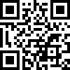 https://ar.abna24.com/x4MdV