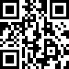 https://ar.abna24.com/xdBqT