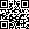 https://ar.abna24.com/xg4BT
