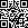 https://ar.abna24.com/xjXk8