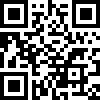 https://ar.abna24.com/xdf4V