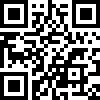 https://ar.abna24.com/x8WbZ