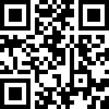 https://ar.abna24.com/x5Vnh