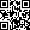https://ar.abna24.com/xgS6q