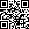 https://ar.abna24.com/xfgr7