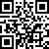 https://ar.abna24.com/x3HcF