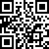 https://ar.abna24.com/xcxwP