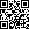 https://ar.abna24.com/x8DkG