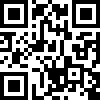 https://ar.abna24.com/xfZDx