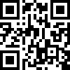 https://ar.abna24.com/x9nV2