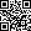 https://ar.abna24.com/x6kFS