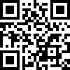 https://ar.abna24.com/x5pPk