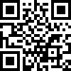 https://ar.abna24.com/xhNyf