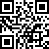 https://ar.abna24.com/xhZSG