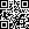 https://ar.abna24.com/x97PD