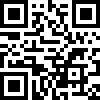 https://ar.abna24.com/xgLMG