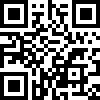 https://ar.abna24.com/x9Vgp