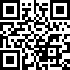https://ar.abna24.com/xfXpp