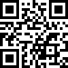 https://ar.abna24.com/xhwHs