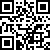 https://ar.abna24.com/x9MWk