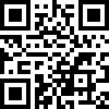 https://ar.abna24.com/xfvY6