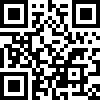 https://ar.abna24.com/x4p5Y